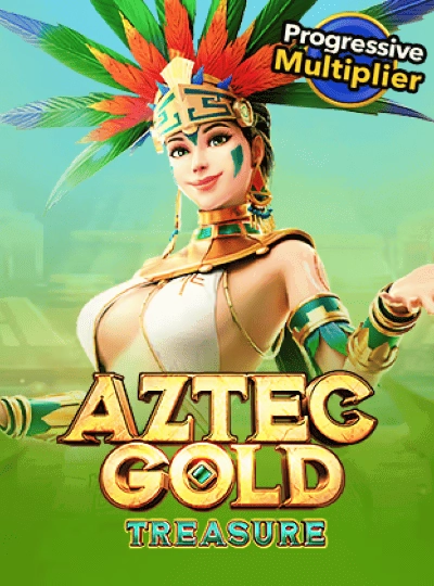 bg111 new game