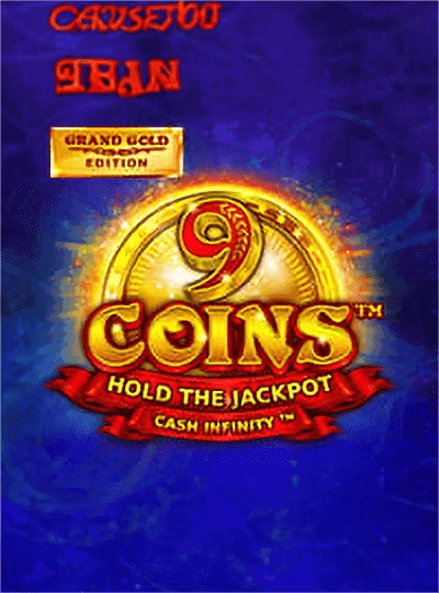 bg111 new game