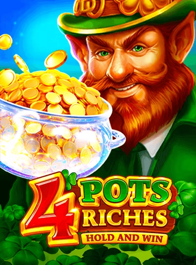 Tournament betting cover