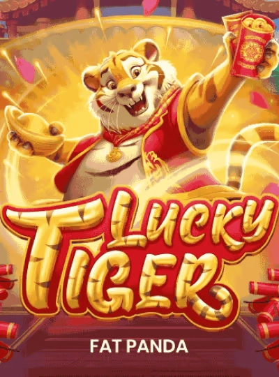 Megaways slot game cover