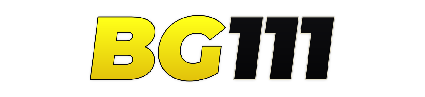 bg111